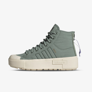 adidas Патики NIZZA BONEGA X 