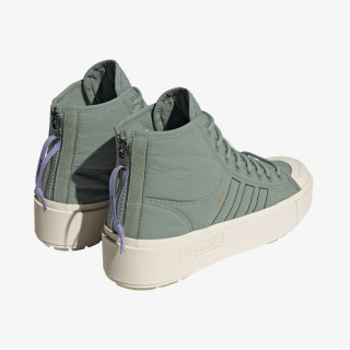 adidas Патики NIZZA BONEGA X 