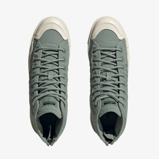 adidas Патики NIZZA BONEGA X 