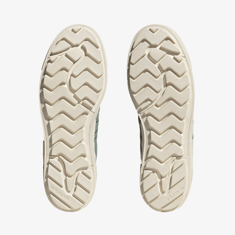 adidas Патики NIZZA BONEGA X 