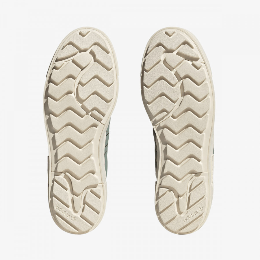 adidas Патики NIZZA BONEGA X 