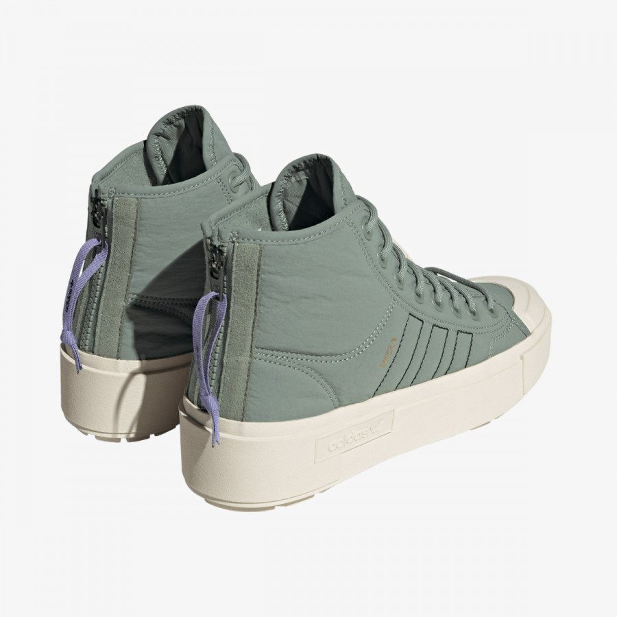 adidas Патики NIZZA BONEGA X 