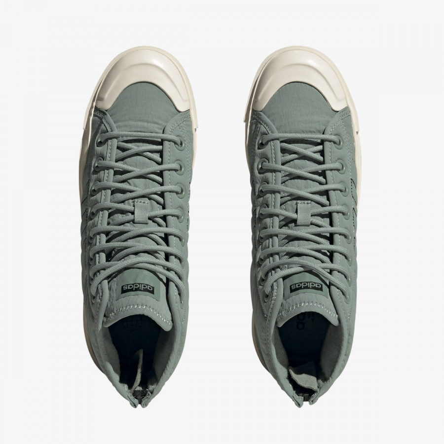 adidas Патики NIZZA BONEGA X 