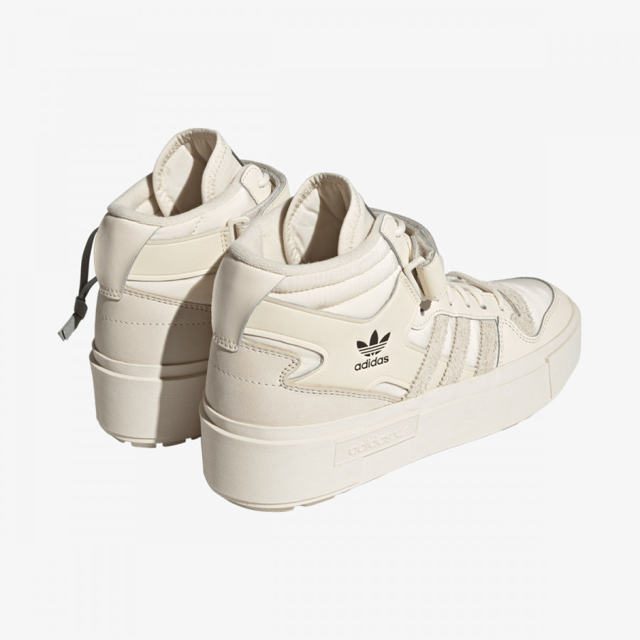 adidas Патики FORUM BONEGA X 