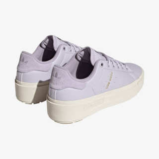 Патики STAN SMITH BONEGA X 