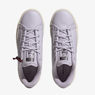 Патики STAN SMITH BONEGA X 