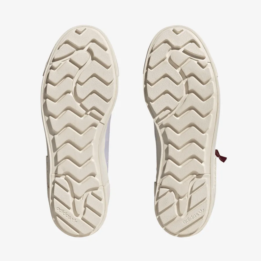 Патики STAN SMITH BONEGA X 