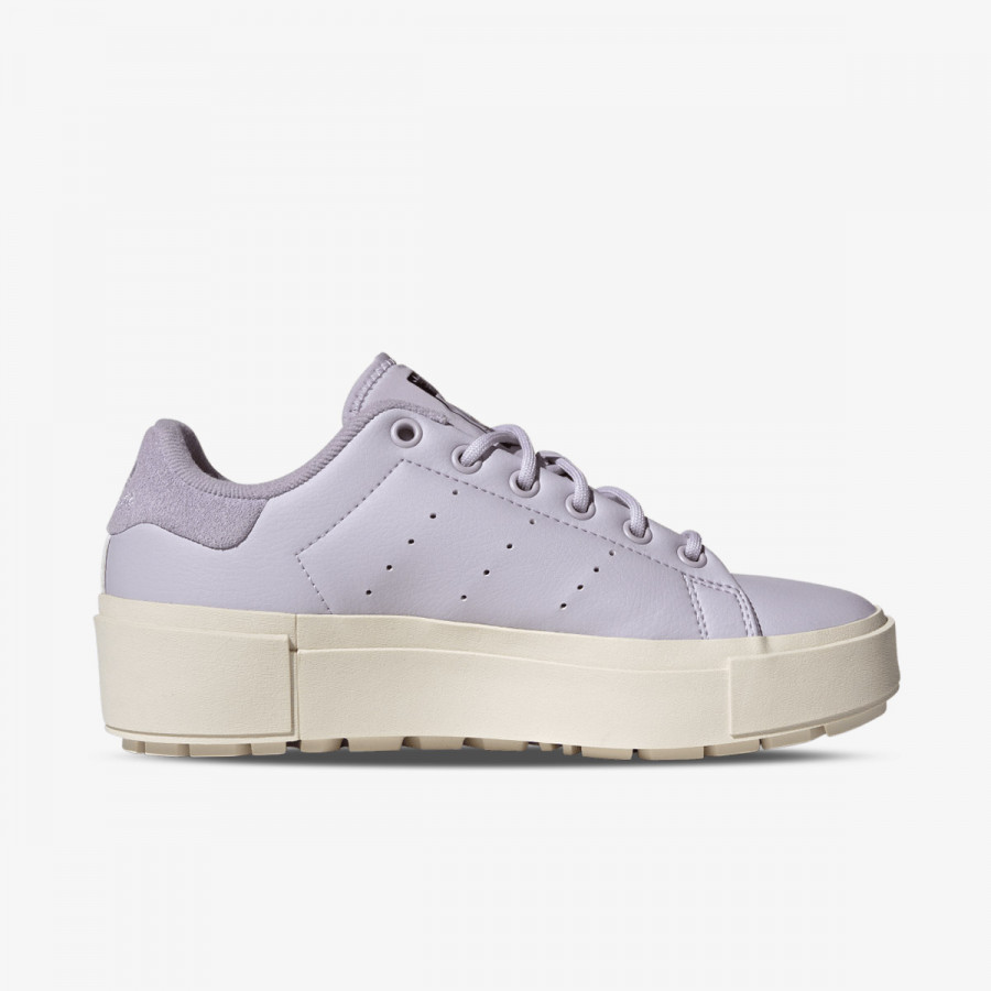 adidas Патики STAN SMITH BONEGA X 