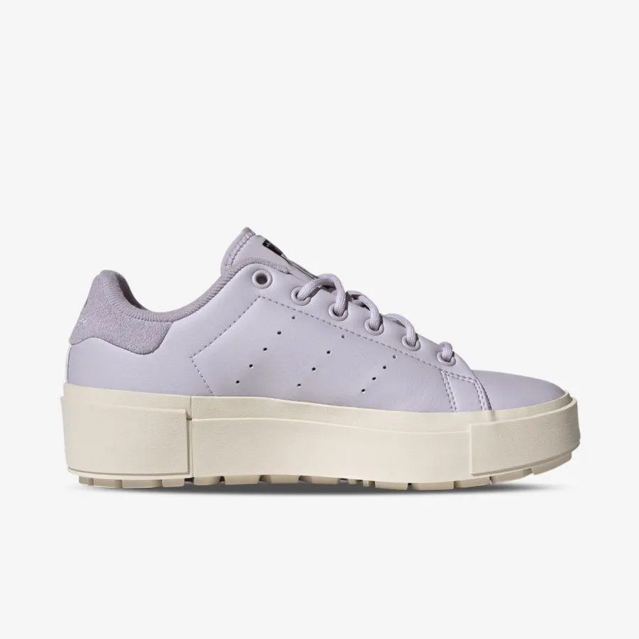 Патики STAN SMITH BONEGA X 