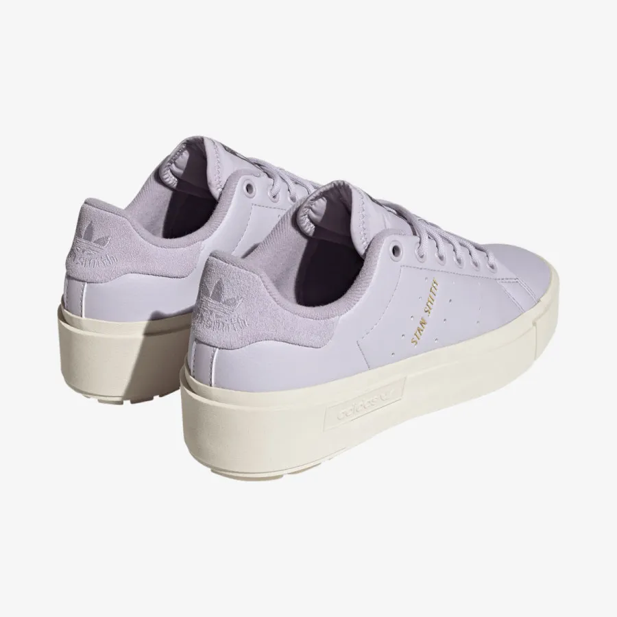 Патики STAN SMITH BONEGA X 