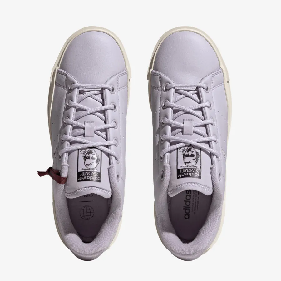 Патики STAN SMITH BONEGA X 