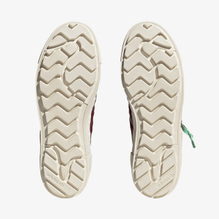 adidas Патики SUPERSTAR BONEGA X 