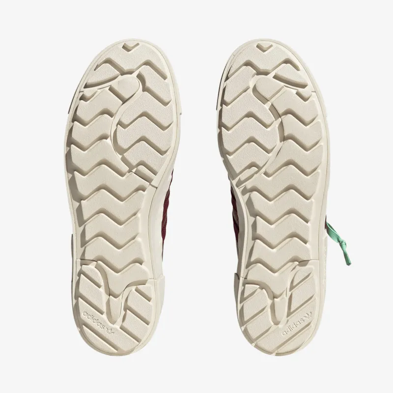 adidas Патики SUPERSTAR BONEGA X 