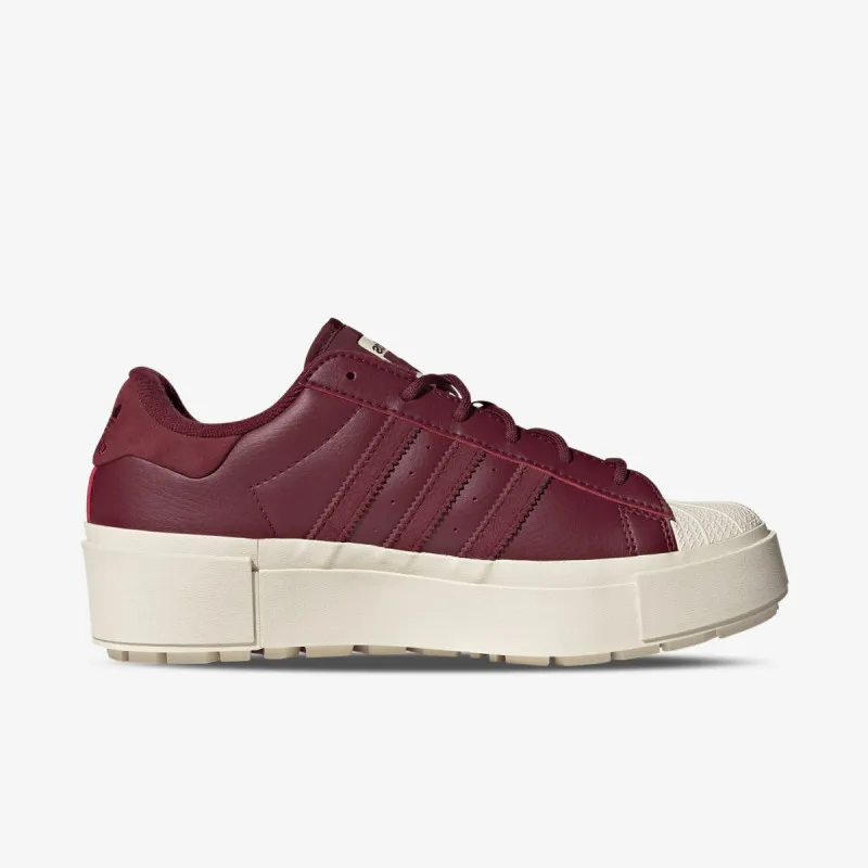 adidas Патики SUPERSTAR BONEGA X 