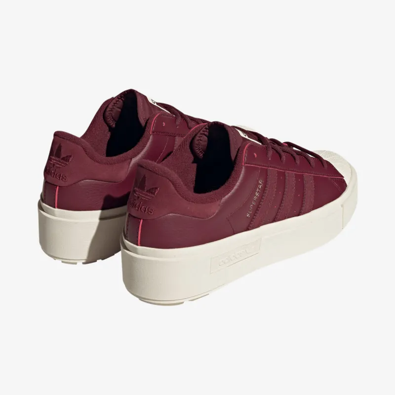 adidas Патики SUPERSTAR BONEGA X 