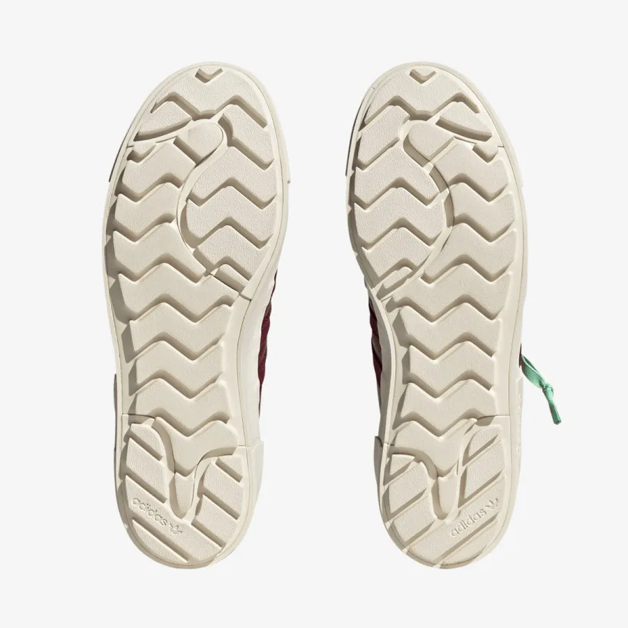 adidas Патики SUPERSTAR BONEGA X 