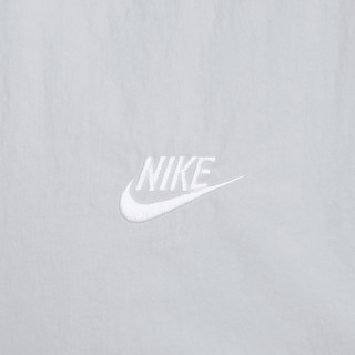 Nike Bluza M NK CLUB WVN TRK JKT OS 