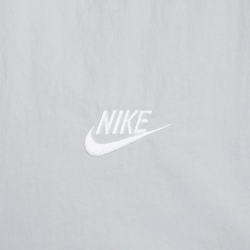 Nike Bluza M NK CLUB WVN TRK JKT OS 
