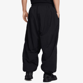 Nike Pjesa e poshtme e kostumit M NK CLUB WVN TRK PANT OS 