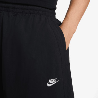 Nike Pjesa e poshtme e kostumit M NK CLUB WVN TRK PANT OS 