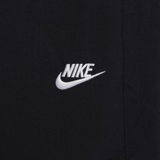 Nike Pjesa e poshtme e kostumit M NK CLUB WVN TRK PANT OS 