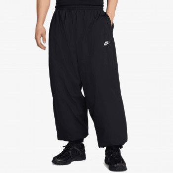 Nike Pjesa e poshtme e kostumit M NK CLUB WVN TRK PANT OS 