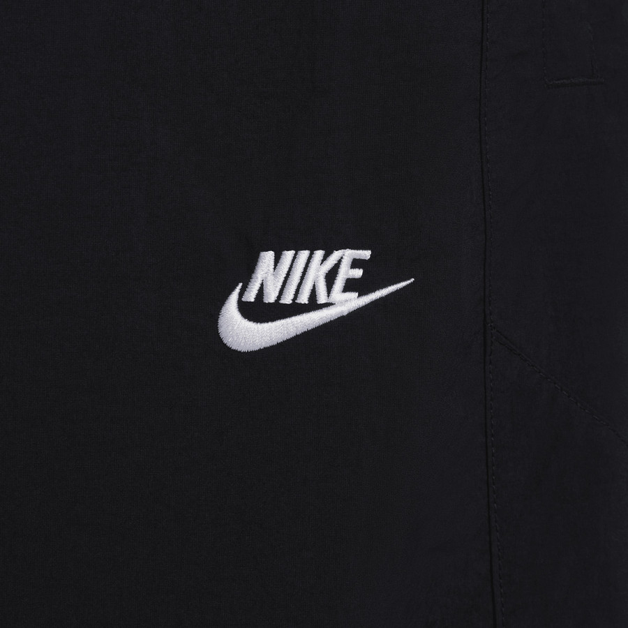 Nike Pjesa e poshtme e kostumit M NK CLUB WVN TRK PANT OS 