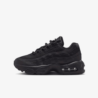 Nike Патики NIKE AIR MAX 95 BP 