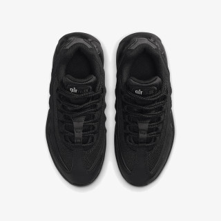 Nike Патики NIKE AIR MAX 95 BP 