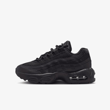 Nike Патики NIKE AIR MAX 95 BP 