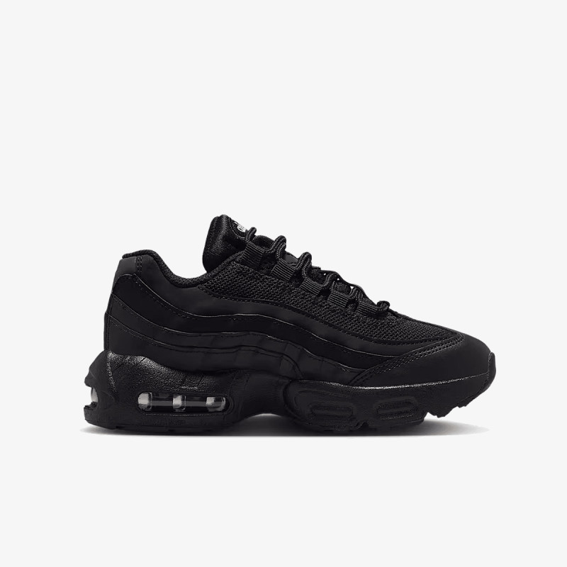 Nike Патики NIKE AIR MAX 95 BP 