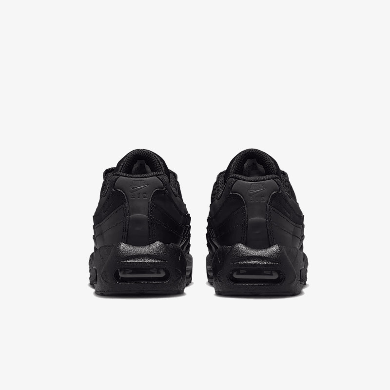 Nike Патики NIKE AIR MAX 95 BP 