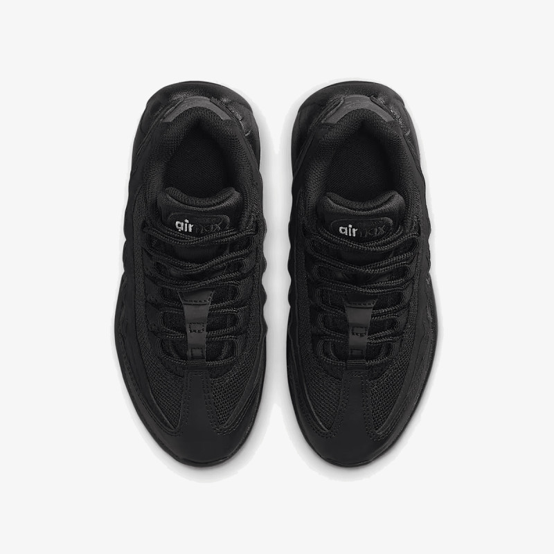 Nike Патики NIKE AIR MAX 95 BP 
