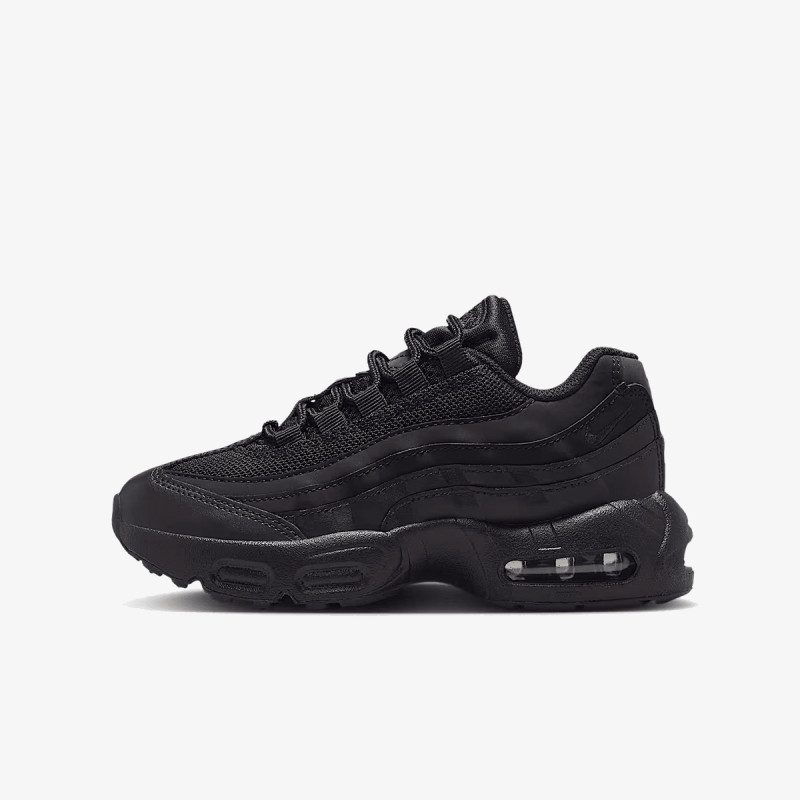 Nike Патики NIKE AIR MAX 95 BP 