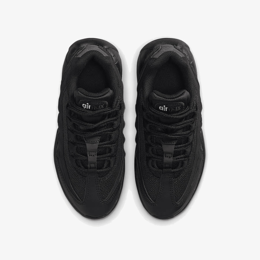 Nike Патики NIKE AIR MAX 95 BP 