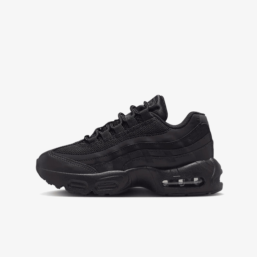 Nike Патики NIKE AIR MAX 95 BP 