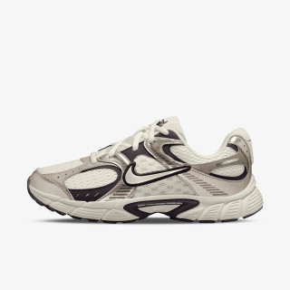 Nike Atlete NIKE V5 RNR BG 