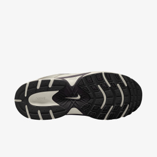 Nike Atlete NIKE V5 RNR BG 