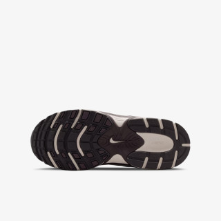 Nike Патики NIKE V5 RNR BG 