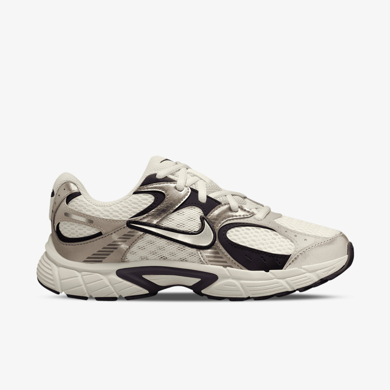 Nike Atlete NIKE V5 RNR BG 