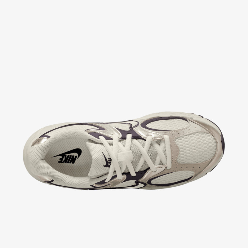 Nike Atlete NIKE V5 RNR BG 
