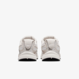 Nike Патики V5 RNR 