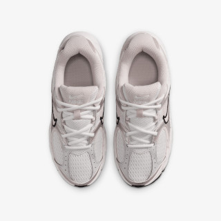 Nike Патики V5 RNR 