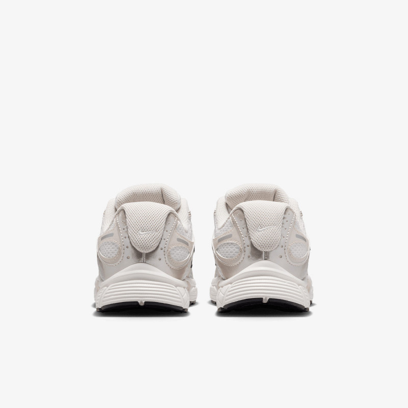 Nike Патики V5 RNR 