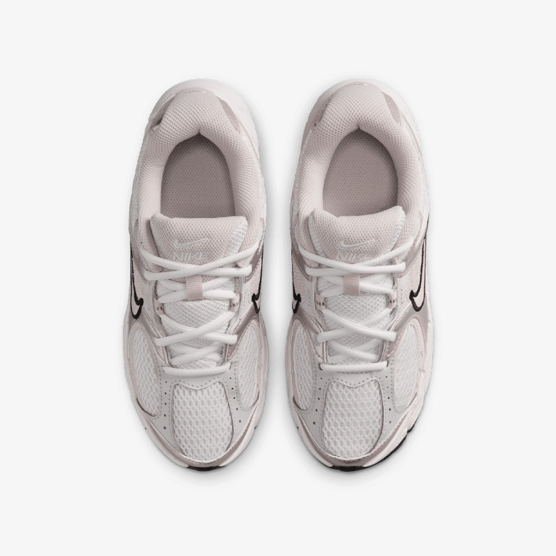 Nike Патики V5 RNR 