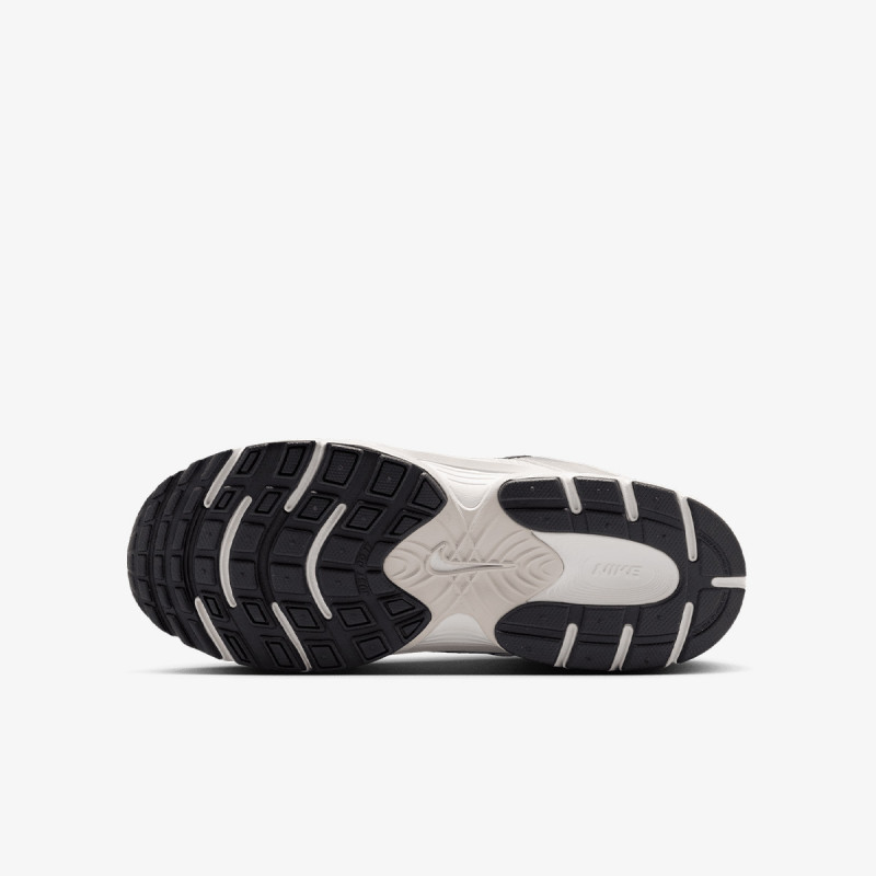 Nike Патики V5 RNR 