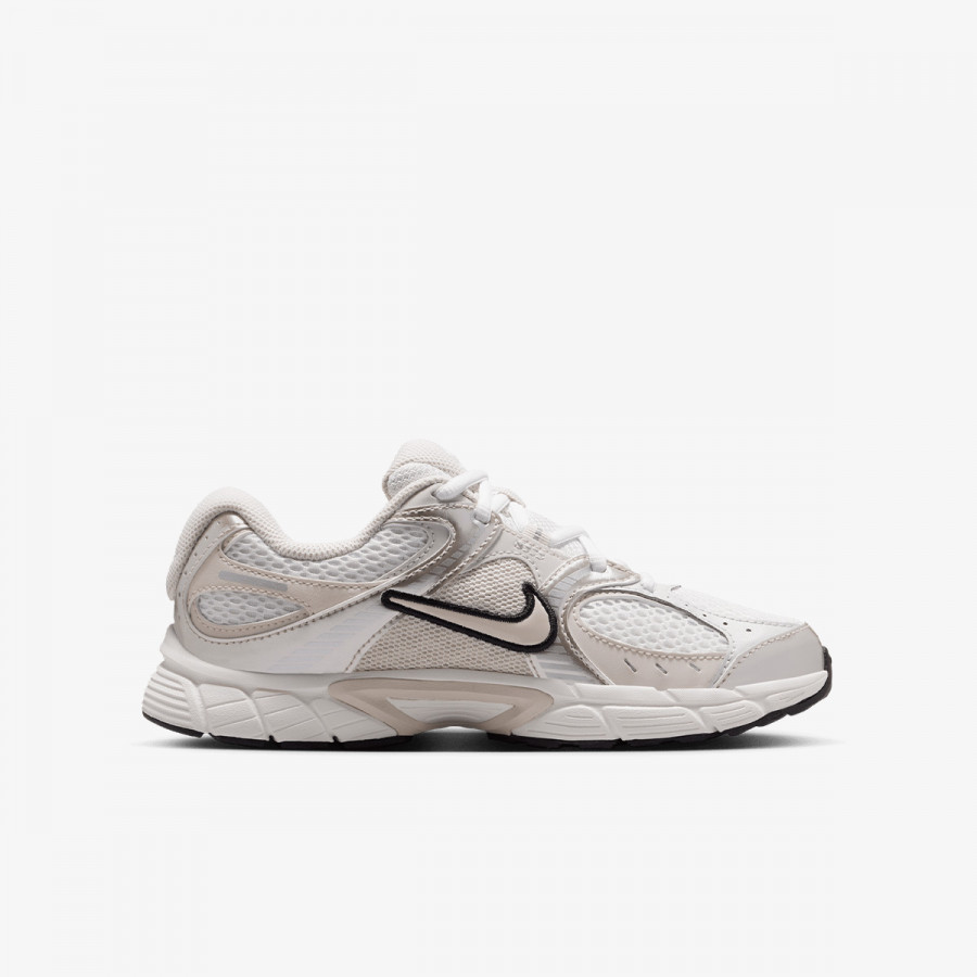 Nike Патики V5 RNR 