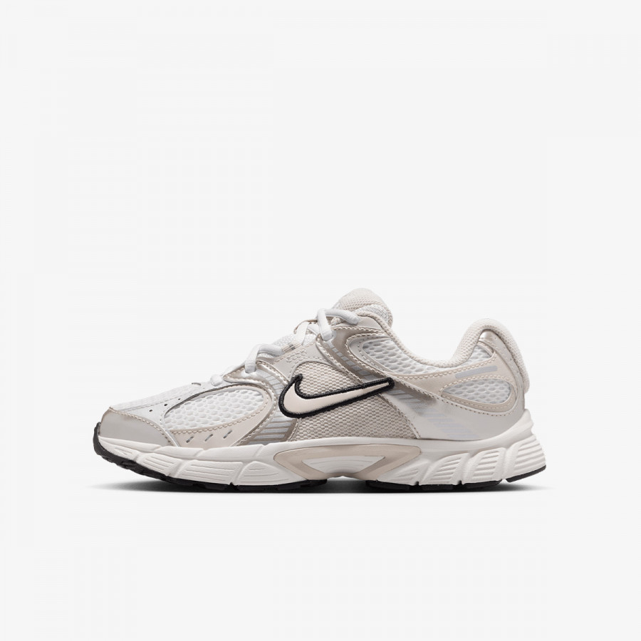 Nike Патики V5 RNR 
