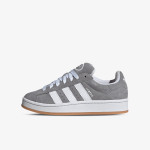 adidas Патики CAMPUS 00S 
