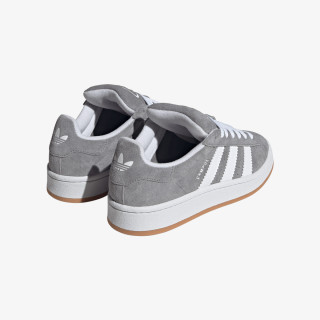 adidas Патики CAMPUS 00S 